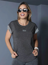 BLUSA FITNESS EMPÓRIO